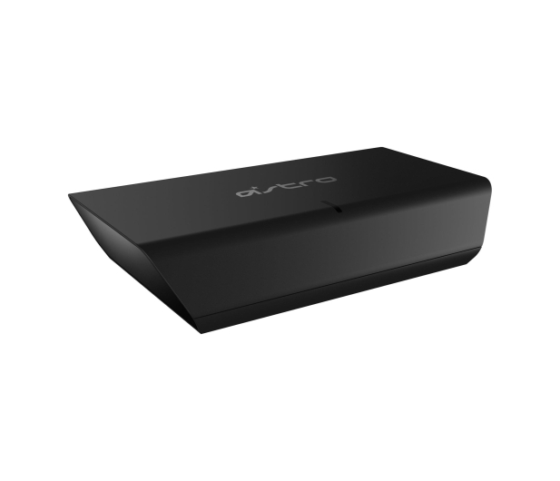 ASTRO A20 dla PS4 - 445363 - zdjęcie 7